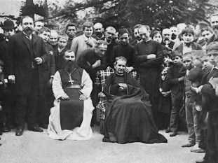 DON_BOSCO_en_Barcelona_1886.jpeg
