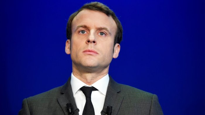 emmanuel-macron