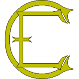 Foot-ball_Club_Espanya