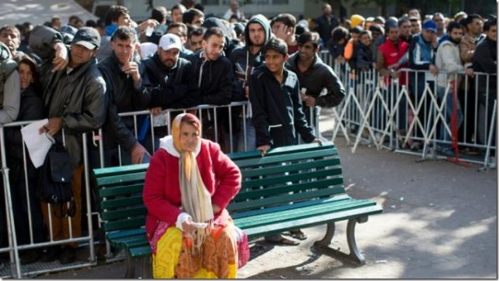 hamburgo-inmigrantes