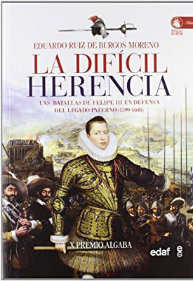 herencia.jpg