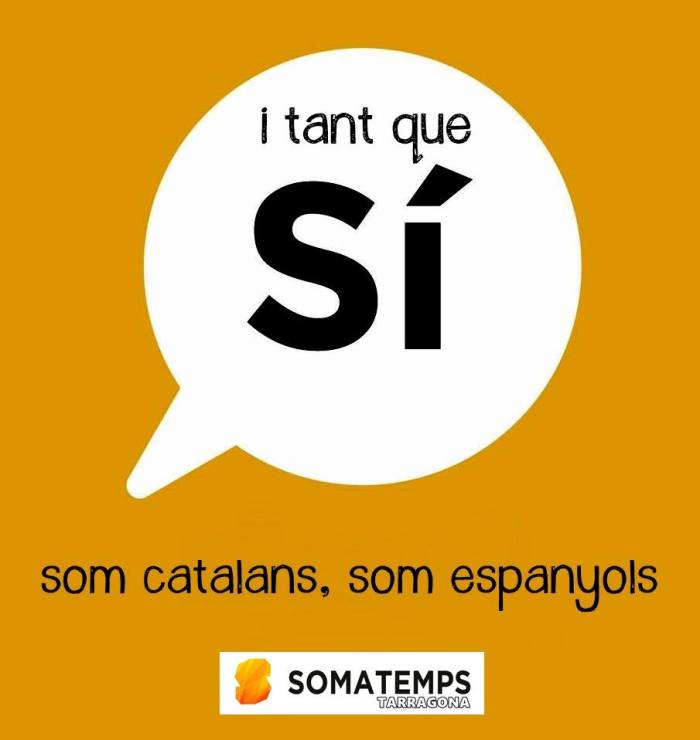 i tant que si