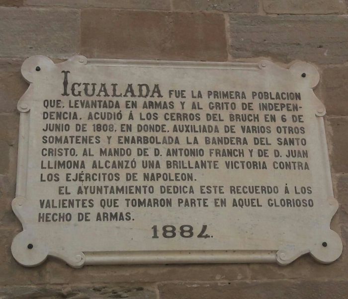 igualada.jpg