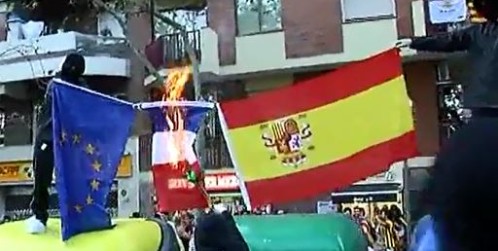 image_content_5811318_20161213193220