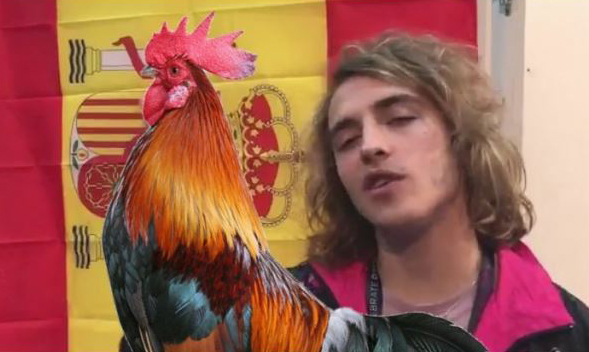 image_content_6506261_20170513232842