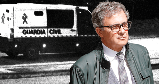 Jordicarcel_10_670x355