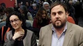 junqueras-erc-2--644x362