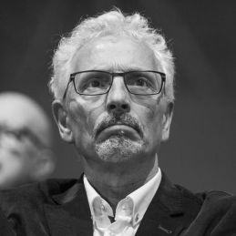 Jutge Santi Vidal ERC - Sergi Alcàzar - 03_1_630x630