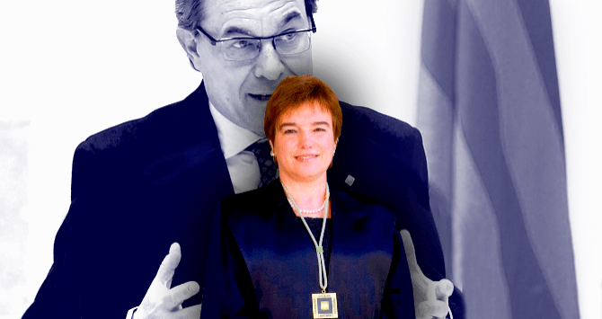 margalida-gil-domenech_10_670x355