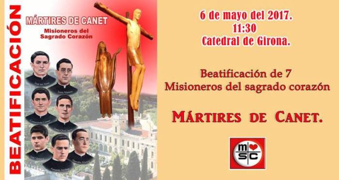 martires-de-canet