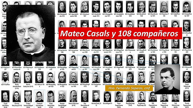 mateu-casals-y-108-companeros-martires-claretianos.jpg