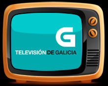 medios_tvg