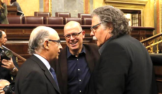 montoro