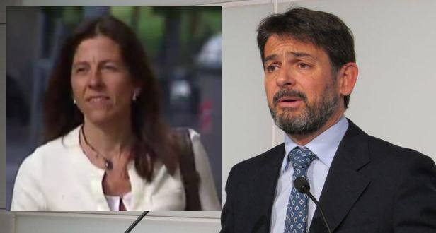 Oriol-pujol-y-ANNA-VIDAL