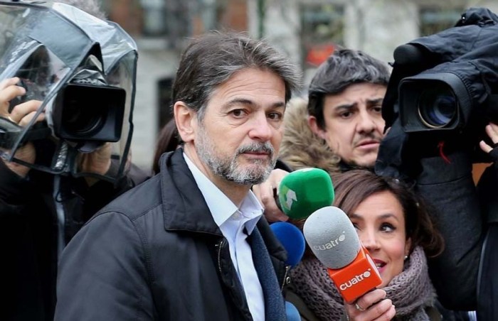 OriolPujolacudealaAudienciaNacionaladeclarar_1