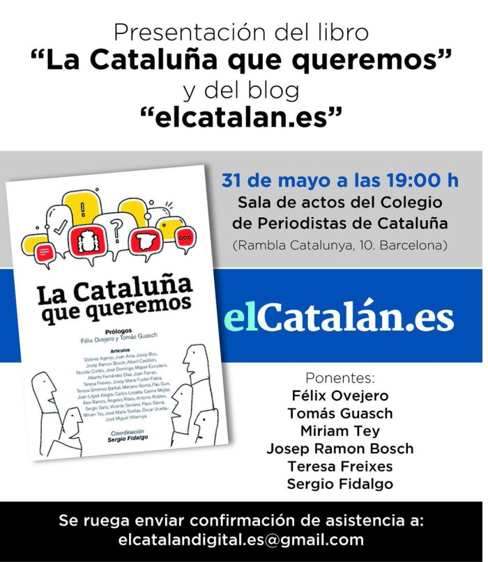 presentación fidalgo