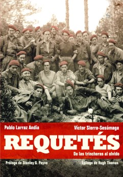 principal-portada-requetes-es.jpg