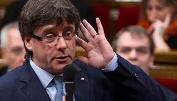 puigdemont-66633.jpg