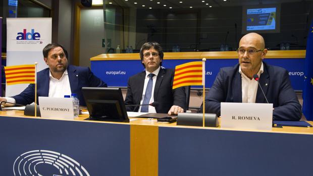 puigdemot-viaje-bruselas-ok-U10108031595n0C--620x349@abc