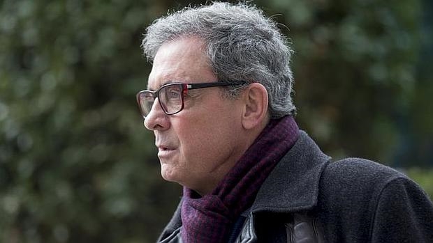 pujol-ferrusola-igil--620x349