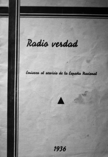 radio verdad.jpg