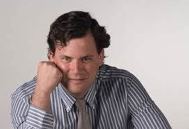 rocafortplazamayorradio