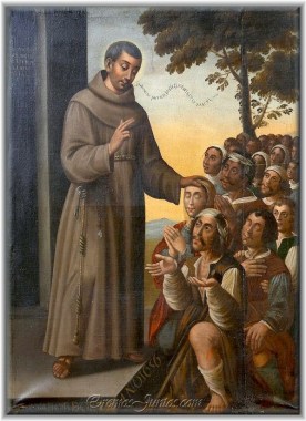 San Salvador de Horta-18.jpg