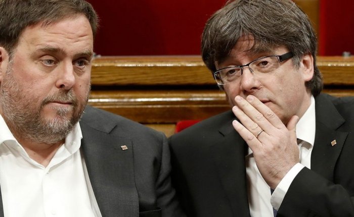 trespreguntas_15_970x597