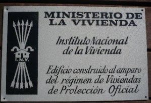 vivienda