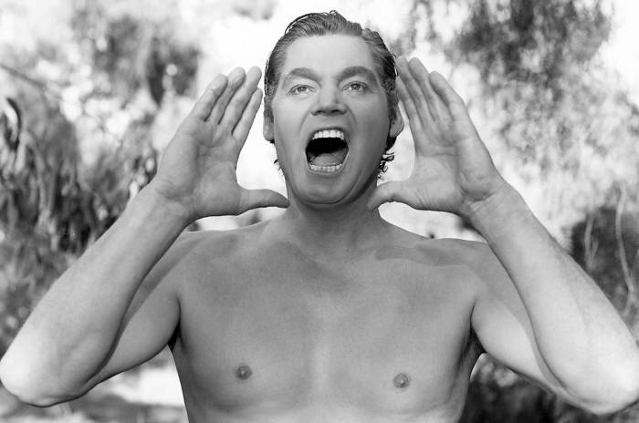 1468835159_087269_1468853205_noticia_normal_recorte1