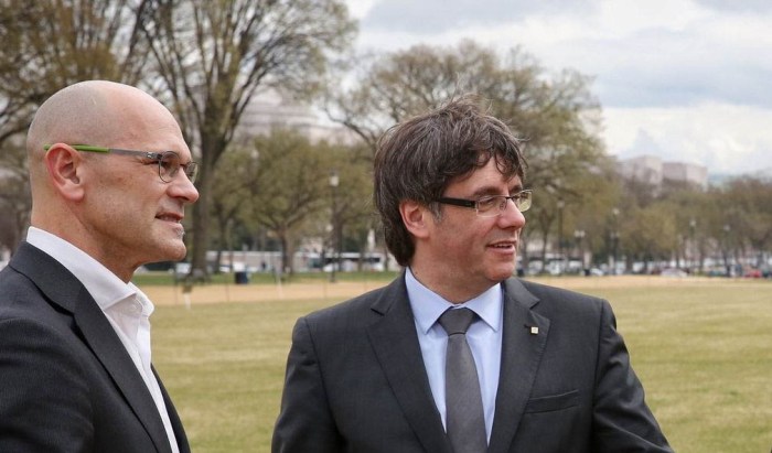 Actualidad_204990439_31835511_1706x1280