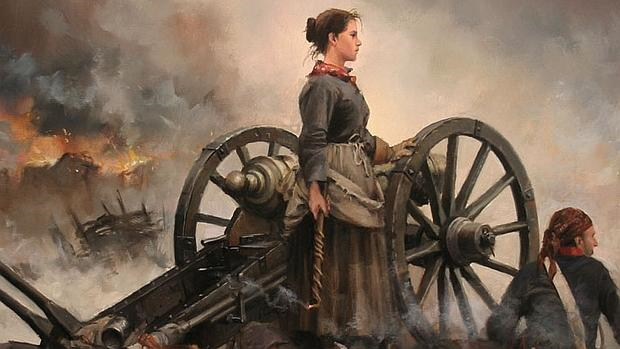 agustina-de-aragon-620x349