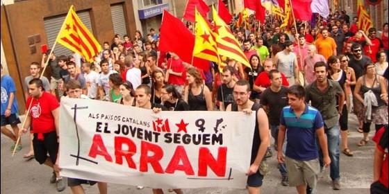 arran-tropas-elite-independentismo-catalan_560x280.jpeg