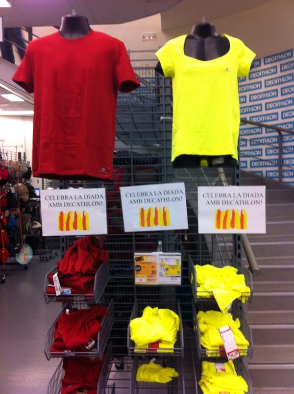 camisetas.jpg