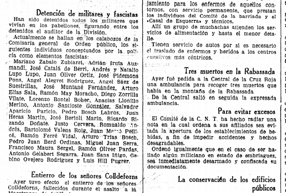 Captura de pantalla 2017-06-02 a la(s) 16.51.04