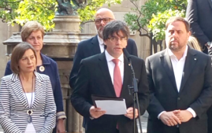 captura-de-pantalla-2017-06-09-a-la-s-10.59.58-36934