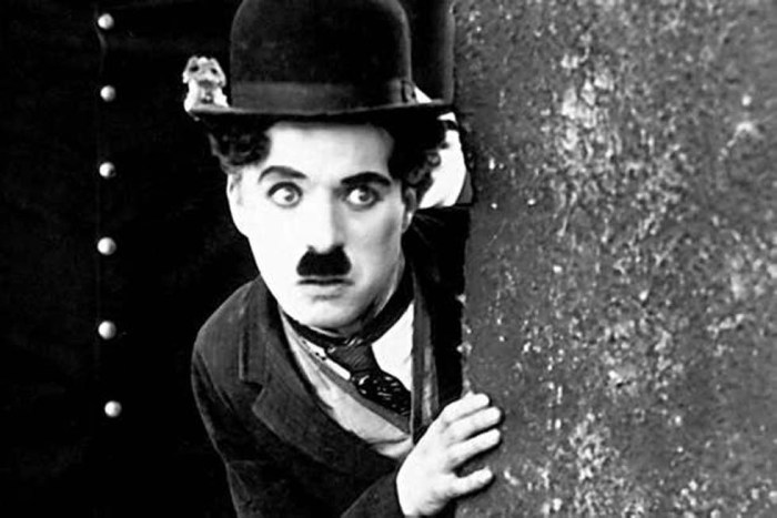 Charles-Chaplin.jpg