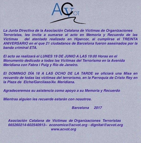 Convocatorias Cast..jpg