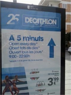 decathlon-465x620