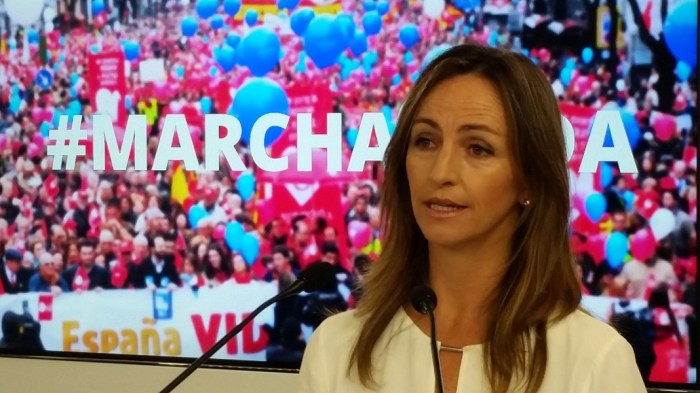 Dra Gádor Joya.jpg