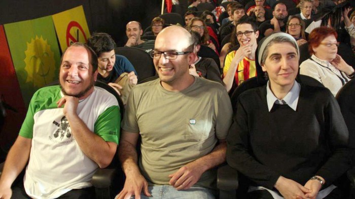 Espana_111250269_2806600_1706x960