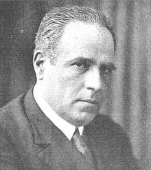 eugenio_D'Ors.JPG