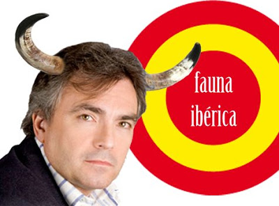 FI santiago espot.jpg