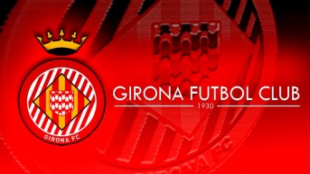 girona fc.jpg