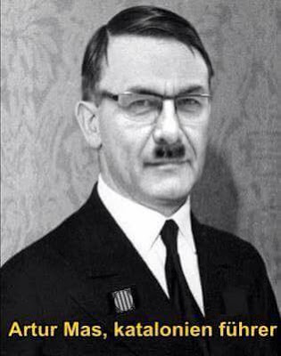 Hitler Artur Mas.jpg