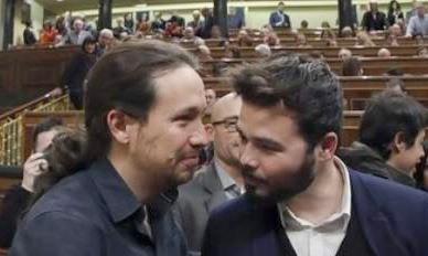 iglesias-rufian-congreso-efe
