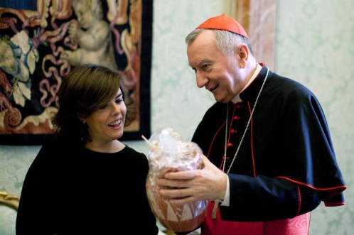 image_content_6750097_20170628211916