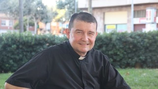 Inmaculada-Concepcion-Custodio-Ballester-Youtube_EDIIMA20170627_0727_19