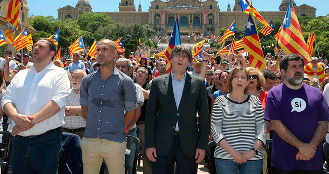 junqueras-guardiola-puigdemont.png