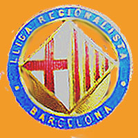 lliga